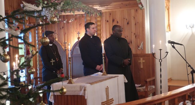 ../previews/006-Beerdigung Rabbi Benjamin 7.png.medium.jpeg