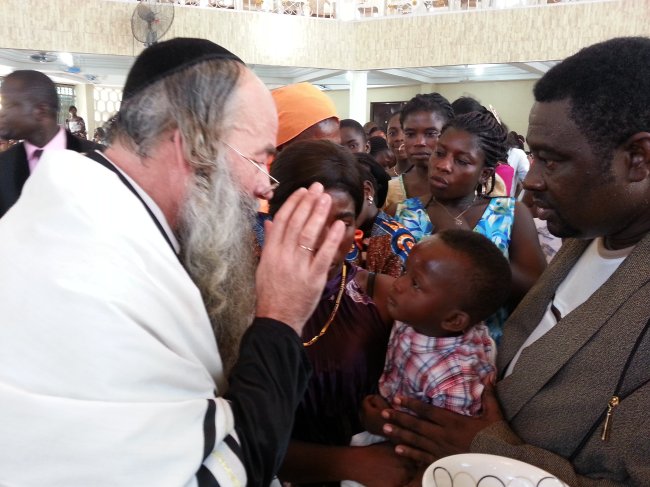 ../previews/020-AFRIKA-1-2013 352.jpg.medium.jpeg