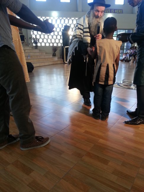 ../previews/014-20140518_130623.jpg.medium.jpeg