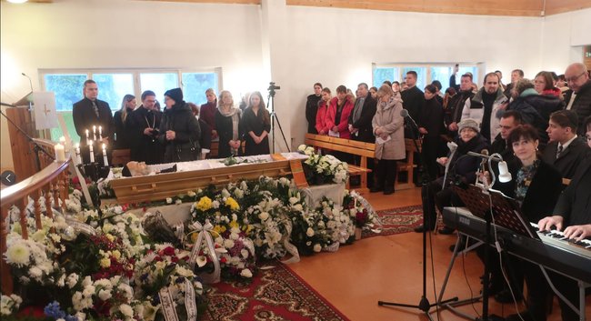 ../previews/003-Beerdigung Rabbi Benjamin 4.png.medium.jpeg