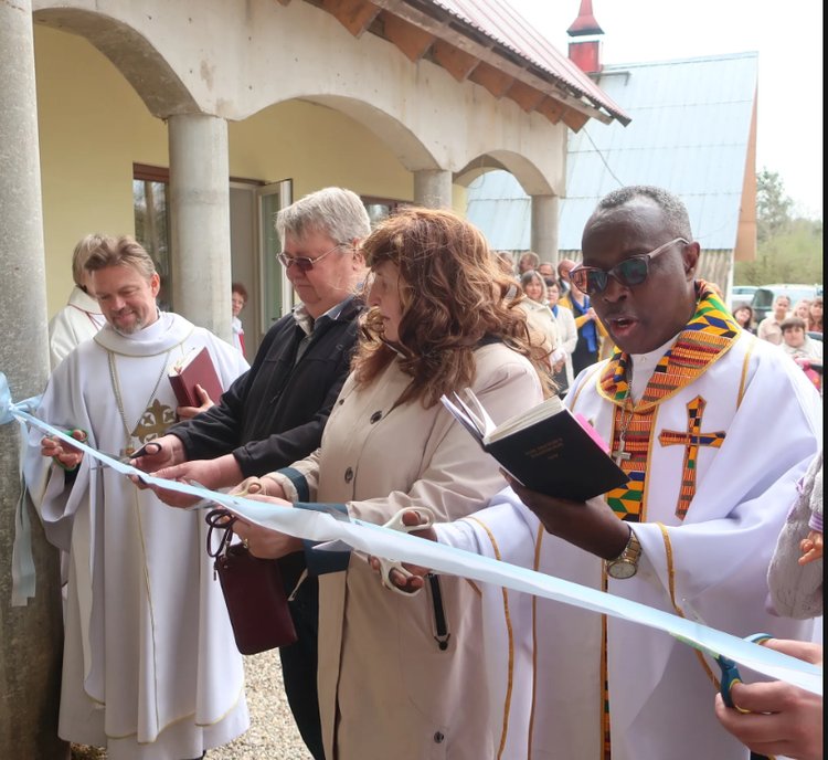 ../previews/003-02-09 23-53-03.png.medium.jpeg