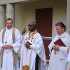 thumbnails/002-02-09 23-51-01.png.small.jpeg