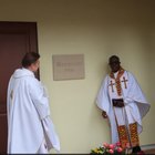 thumbnails/006-02-10 00-00-27.png.small.jpeg