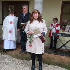 thumbnails/007-02-10 00-02-48.png.small.jpeg